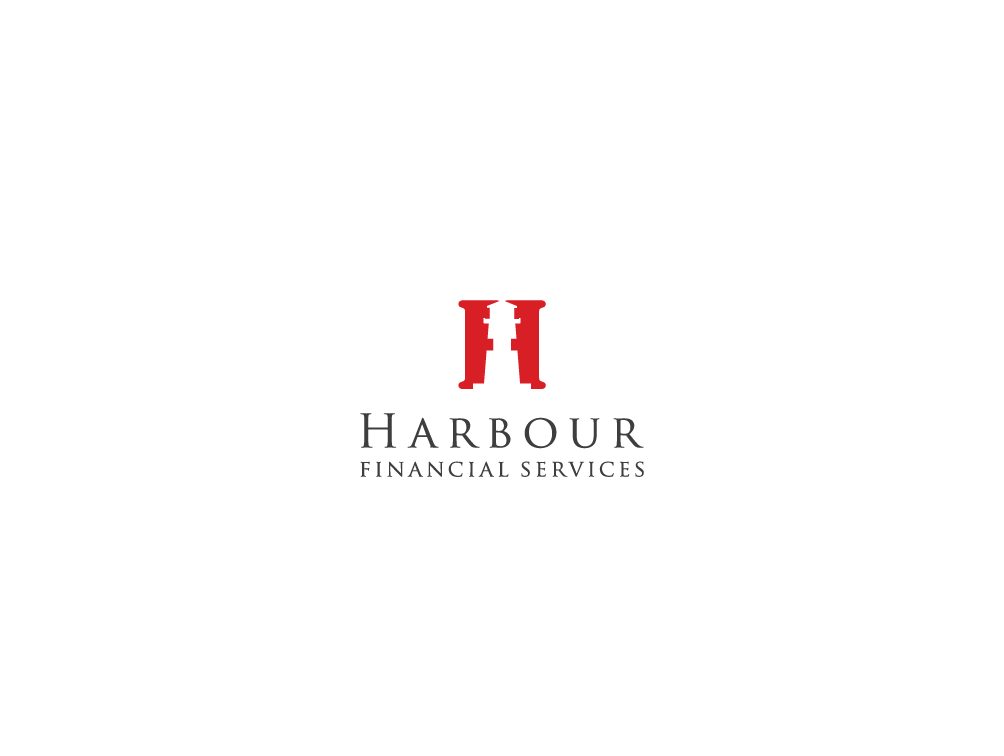 Design de Logo par hemu pour ce projet | Design #3055272