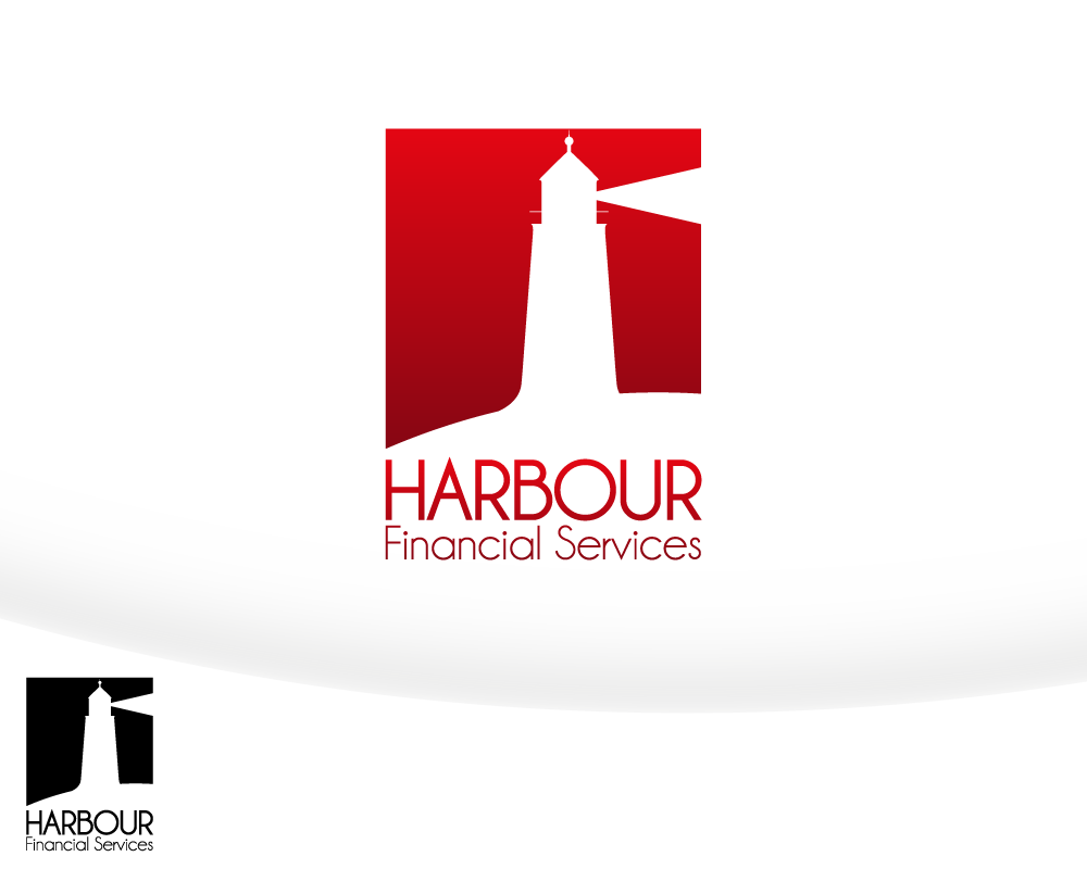 Design de Logo par Scott O'Toole pour ce projet | Design #3051893