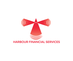 Logo Design by Sunil Singh Pokhriyal for this project | Design: #3070330