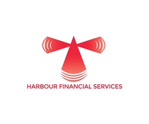 Logo Design by Sunil Singh Pokhriyal for this project | Design: #3070337