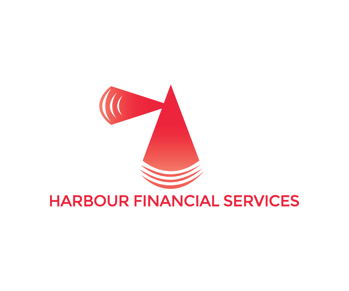 Logo Design by Sunil Singh Pokhriyal for this project | Design #3070350