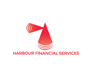 Logo Design by Sunil Singh Pokhriyal for this project | Design: #3070350