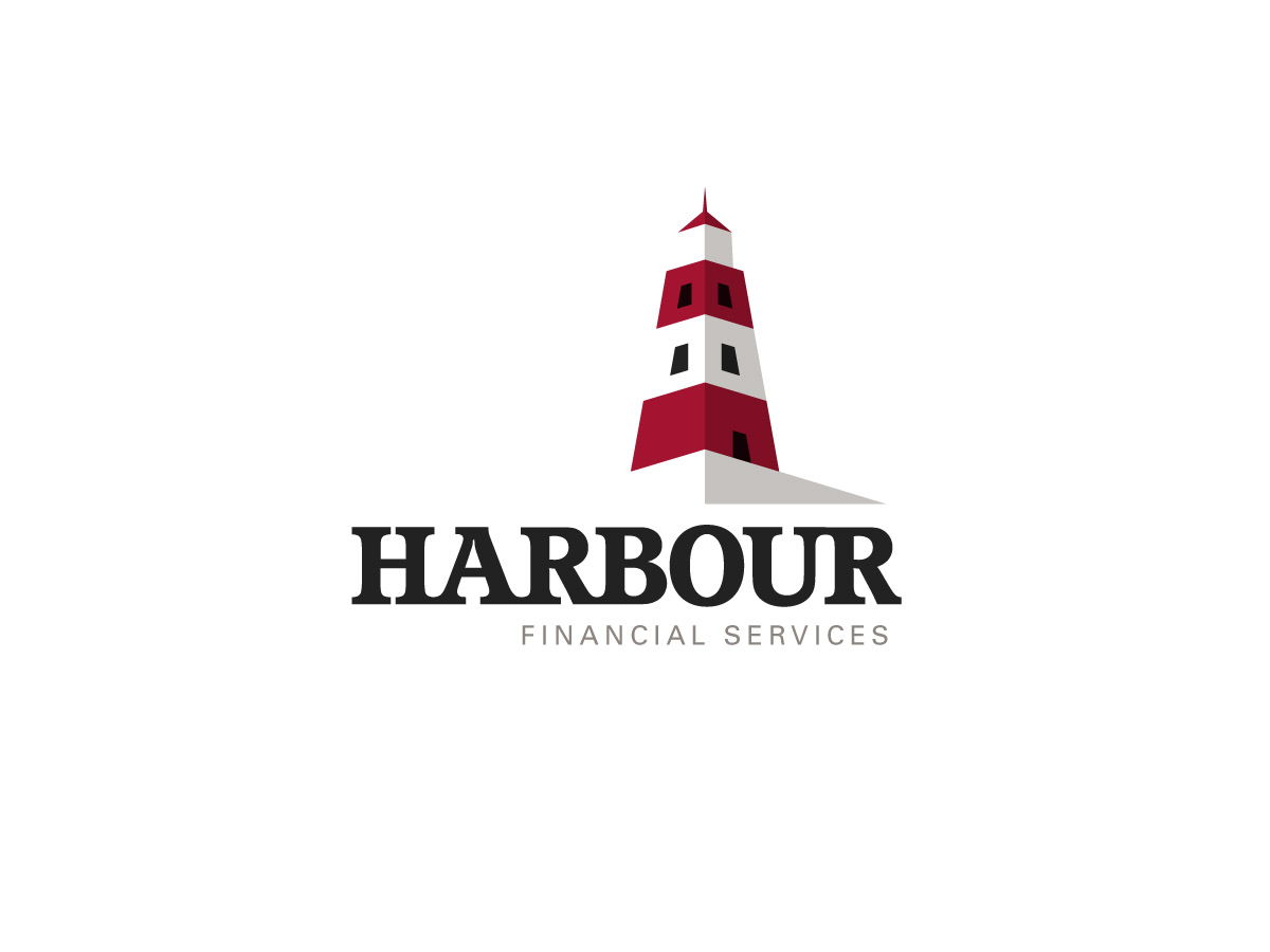 Logo Design by bdk1976 for this project | Design #3053295