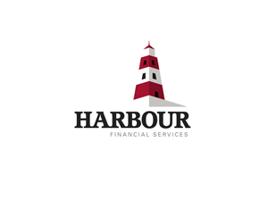 Logo Design by bdk1976