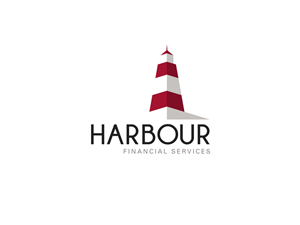Logo Design by bdk1976 for this project | Design: #3053341