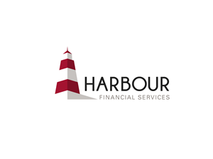 Logo Design by bdk1976 for this project | Design #3083325