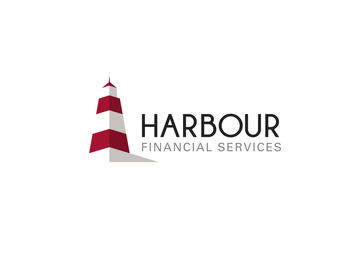 Logo Design by bdk1976 for this project | Design #3091045