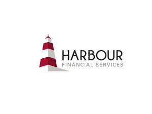 Logo Design by bdk1976 for this project | Design: #3091045