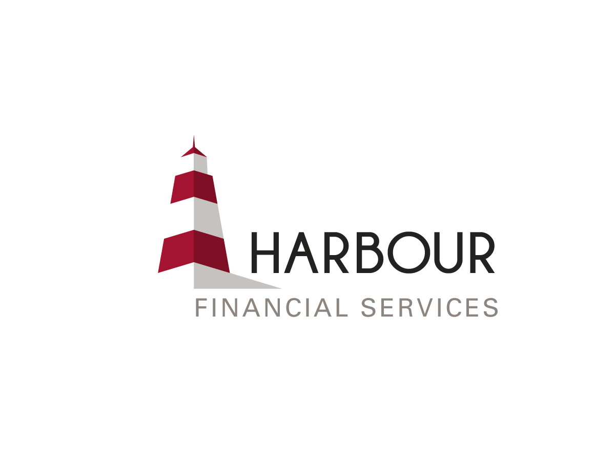 Logo Design by bdk1976 for this project | Design #3091049