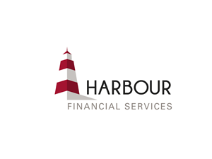 Logo Design by bdk1976 for this project | Design: #3091049