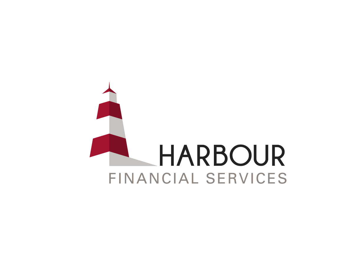 Logo Design by bdk1976 for this project | Design #3091062