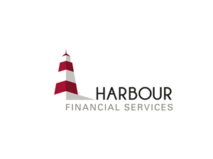 Logo Design by bdk1976 for this project | Design: #3091062