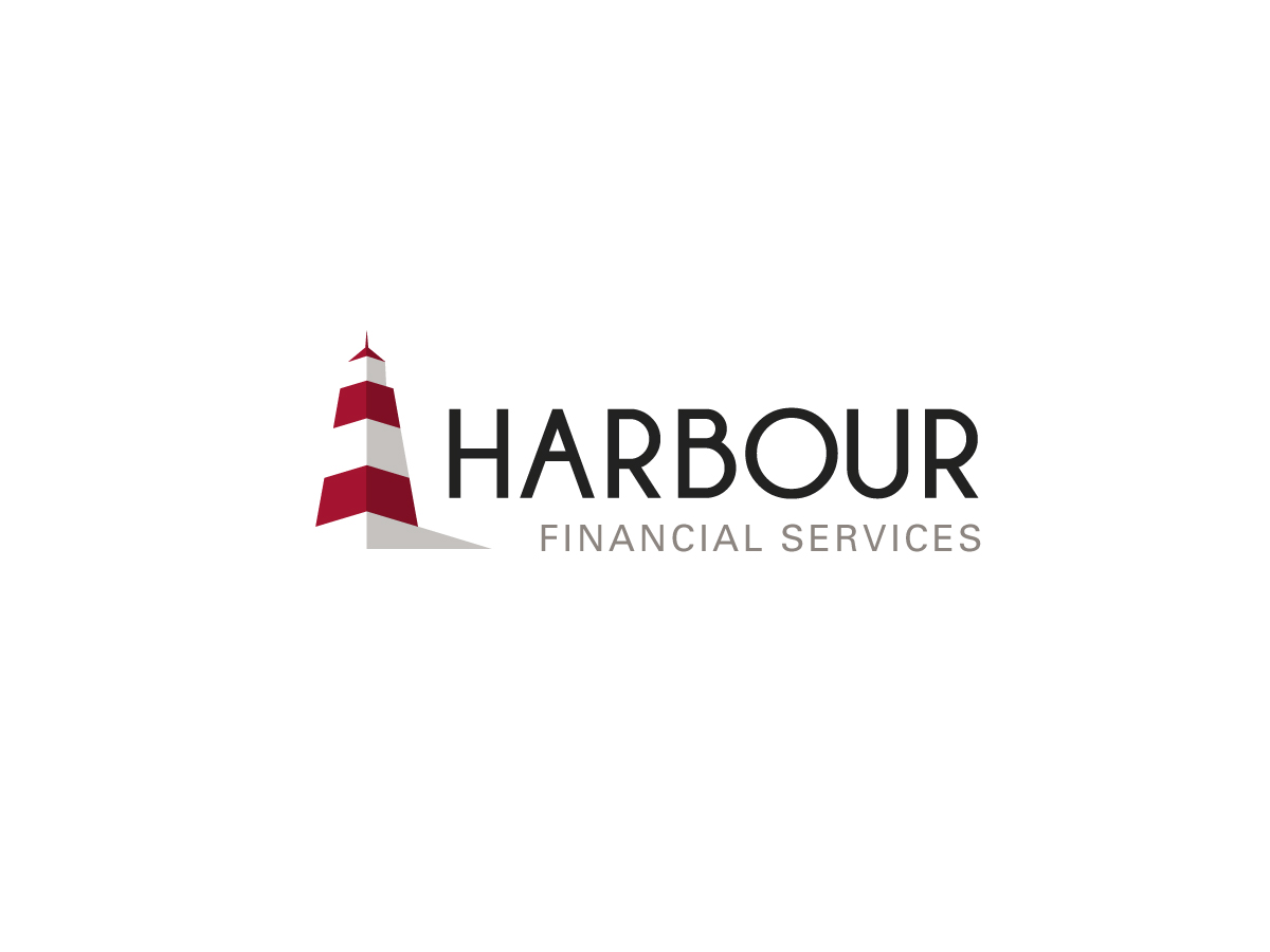 Logo Design by bdk1976 for this project | Design #3091349