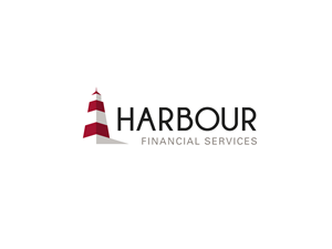 Logo Design by bdk1976 for this project | Design: #3091349
