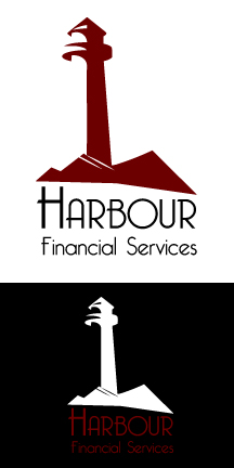 Logo Design by Brent for this project | Design: #3045536
