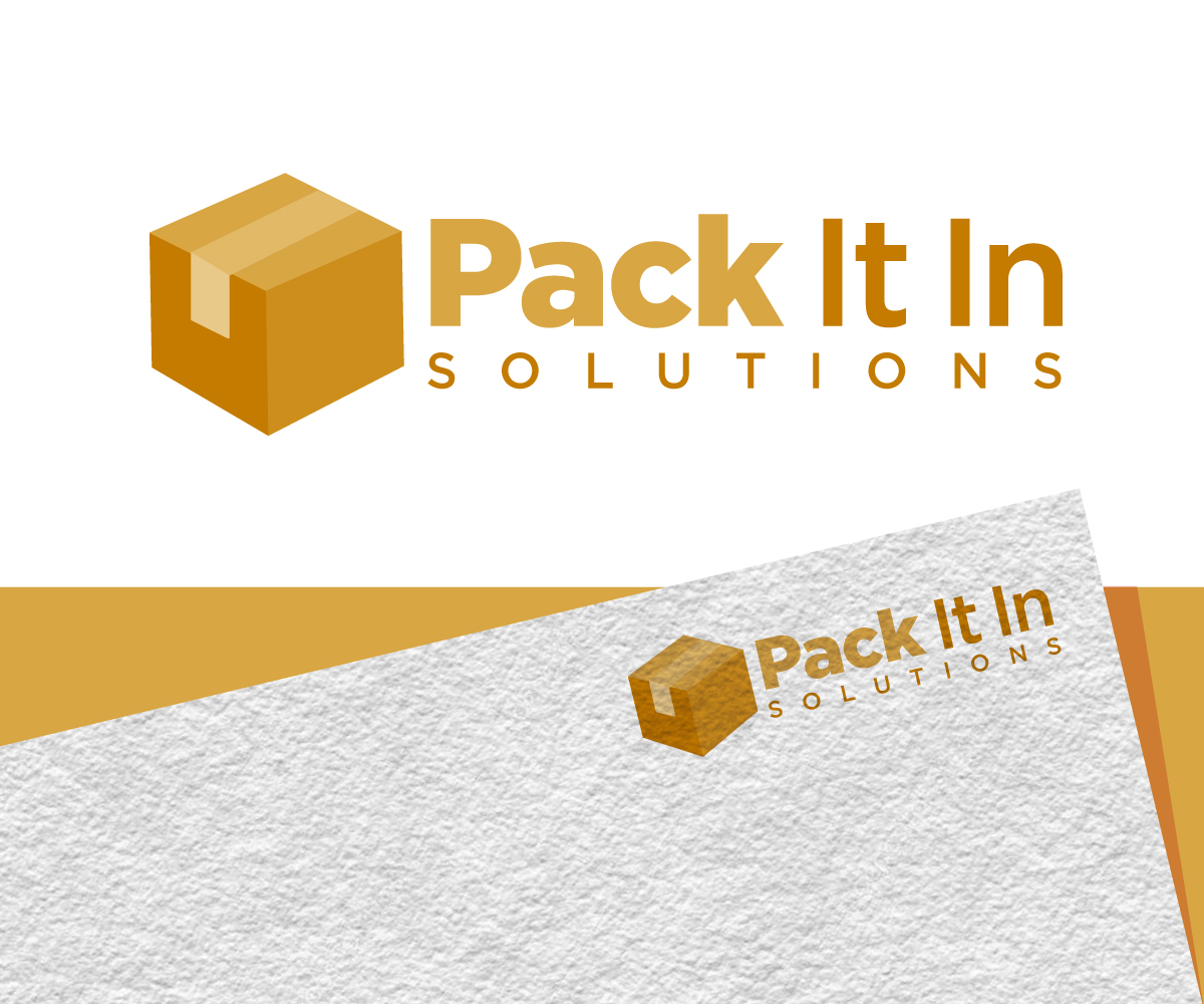 Logo-Design von Jay Design für dieses Projekt | Design #26235320