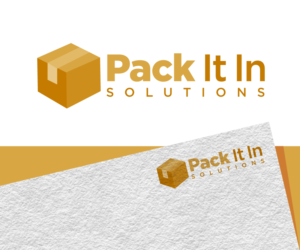 Logo Design by Jay Design