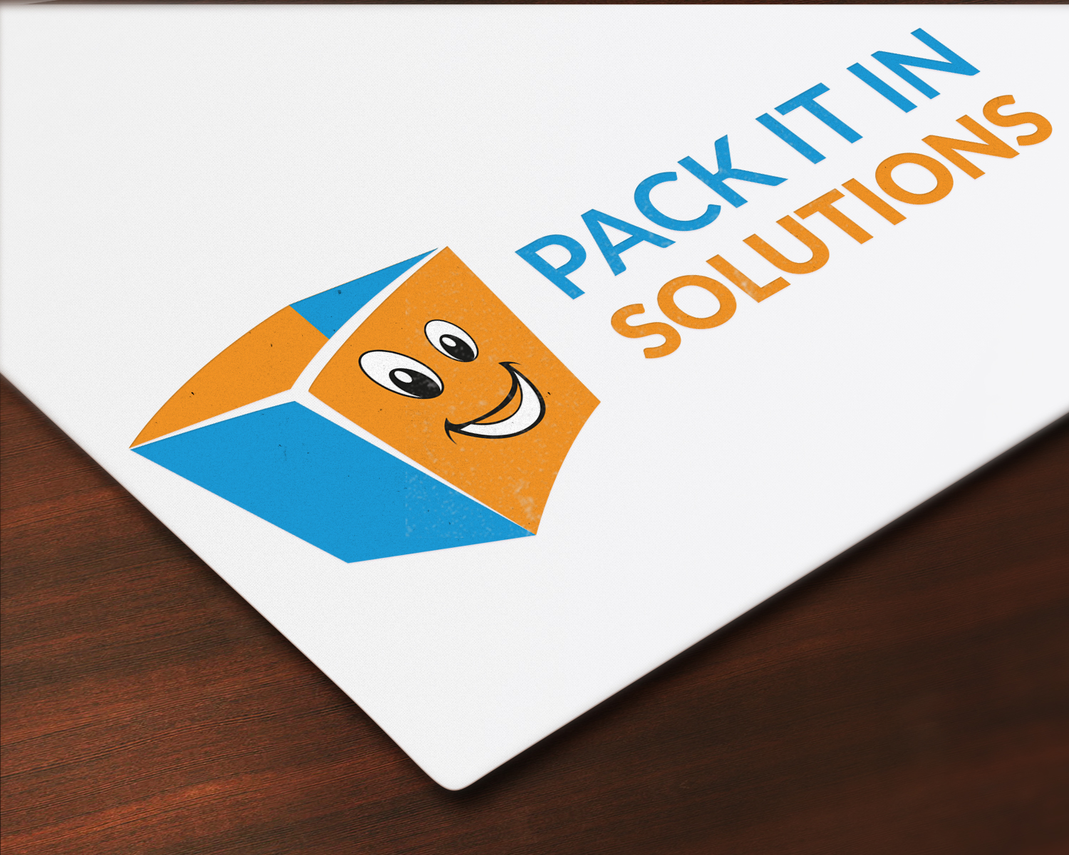 Logo-Design von Your_Design für dieses Projekt | Design #26232589