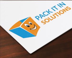 Logo Design by Your_Design for this project | Design: #26232589