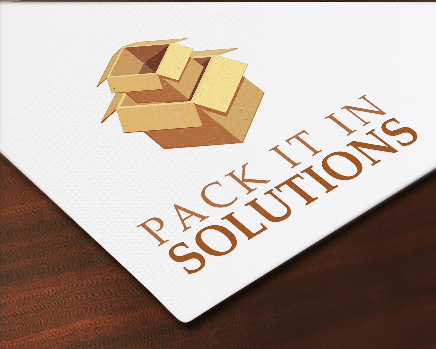 Logo-Design von Your_Design für dieses Projekt | Design #26233823