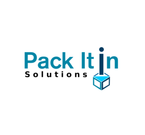 Logo Design by Sufian Rana