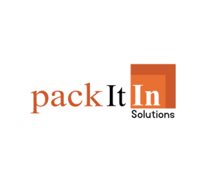 Logo Design by Sufian Rana for this project | Design: #26238913
