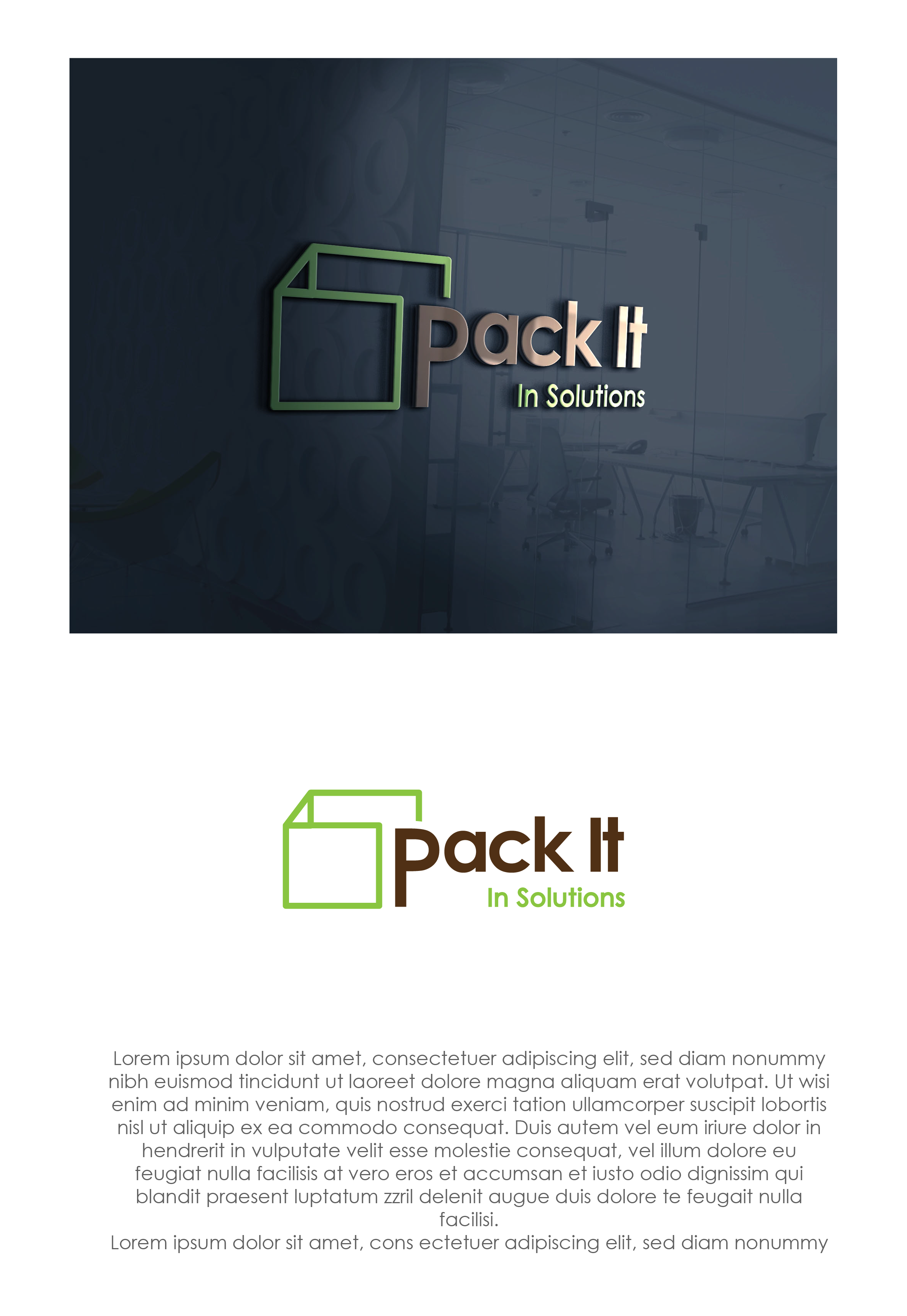 Logo Design by Walker Designer 2 for this project | Design #26253237