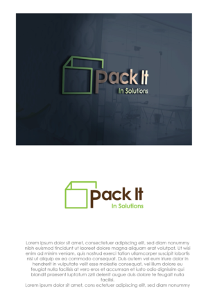 Logo Design by Walker Designer 2 for this project | Design #26253237