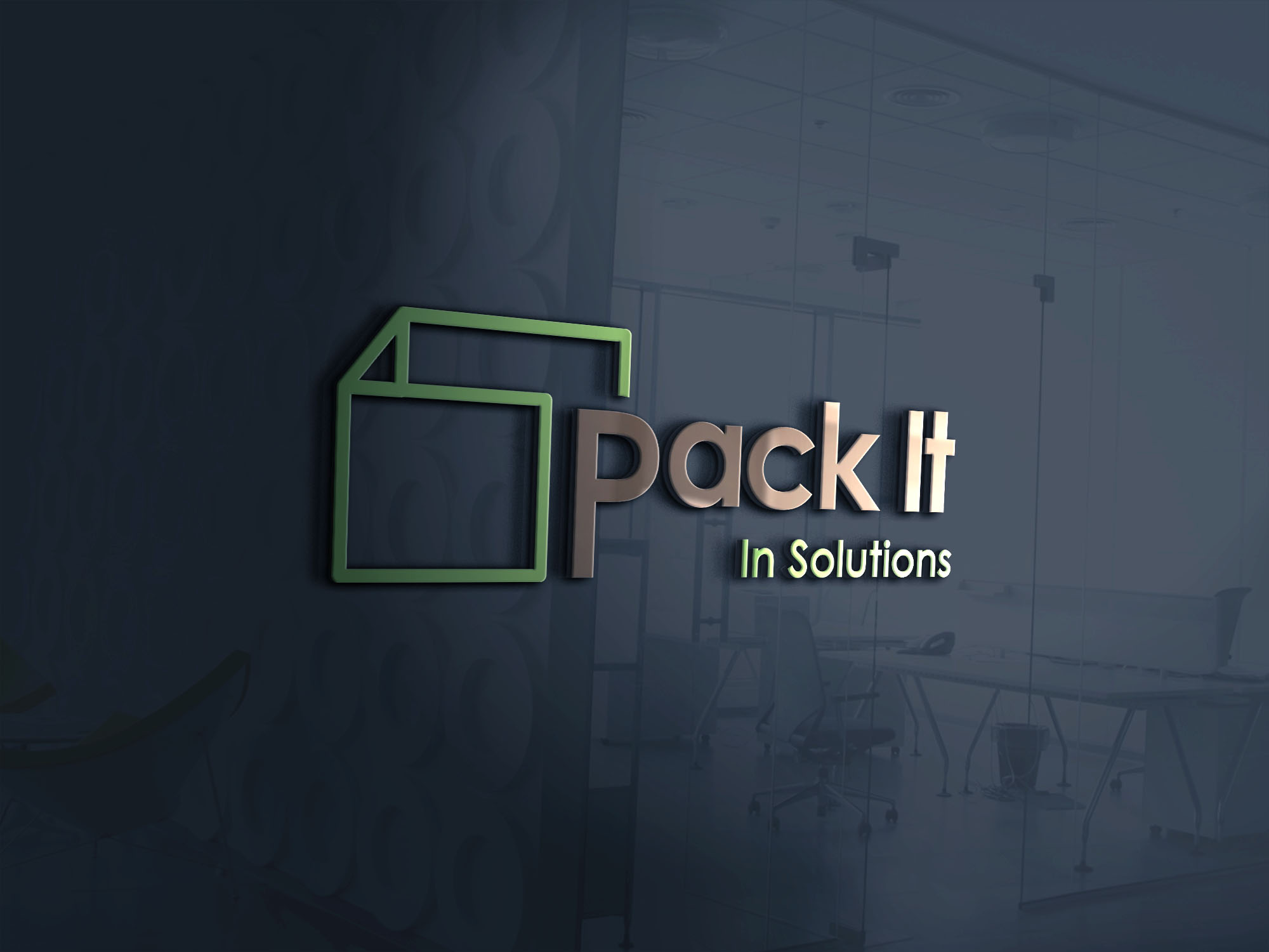 Logo Design by Walker Designer 2 for this project | Design #26253238