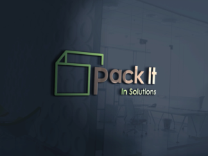 Logo Design by Walker Designer 2 for this project | Design: #26253238