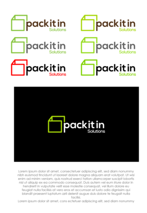 Logo Design by Walker Designer 2 for this project | Design: #26264504