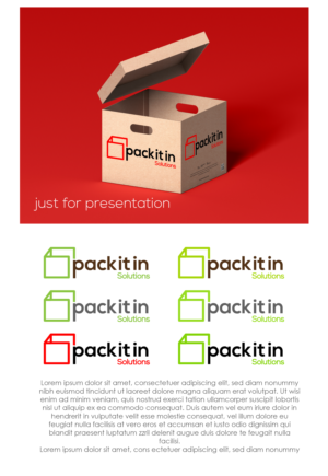 Logo Design by Walker Designer 2 for this project | Design: #26264506