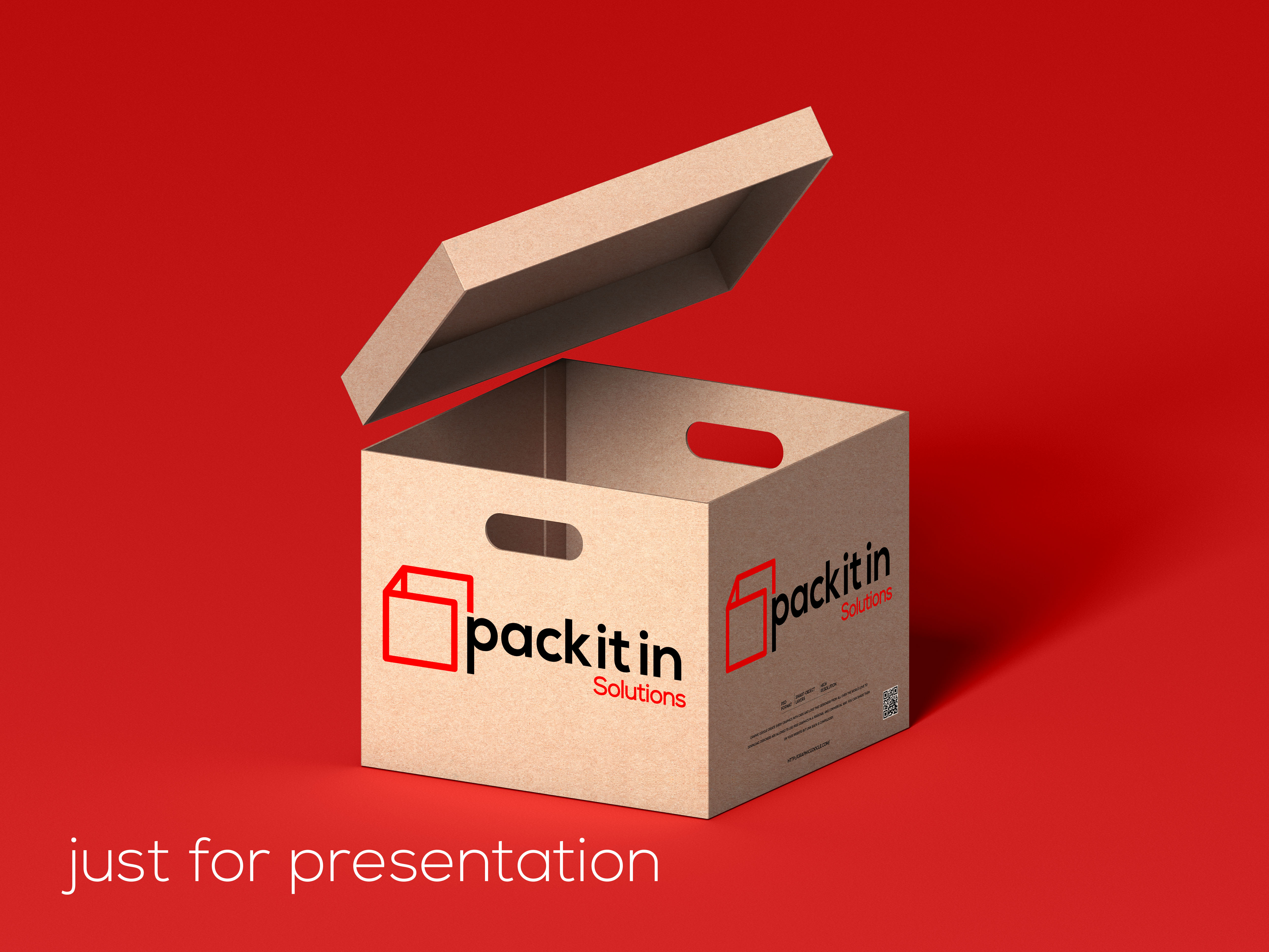 Logo-Design von Walker Designer 2 für dieses Projekt | Design #26264507