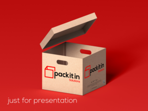 Logo Design by Walker Designer 2 for this project | Design: #26264507