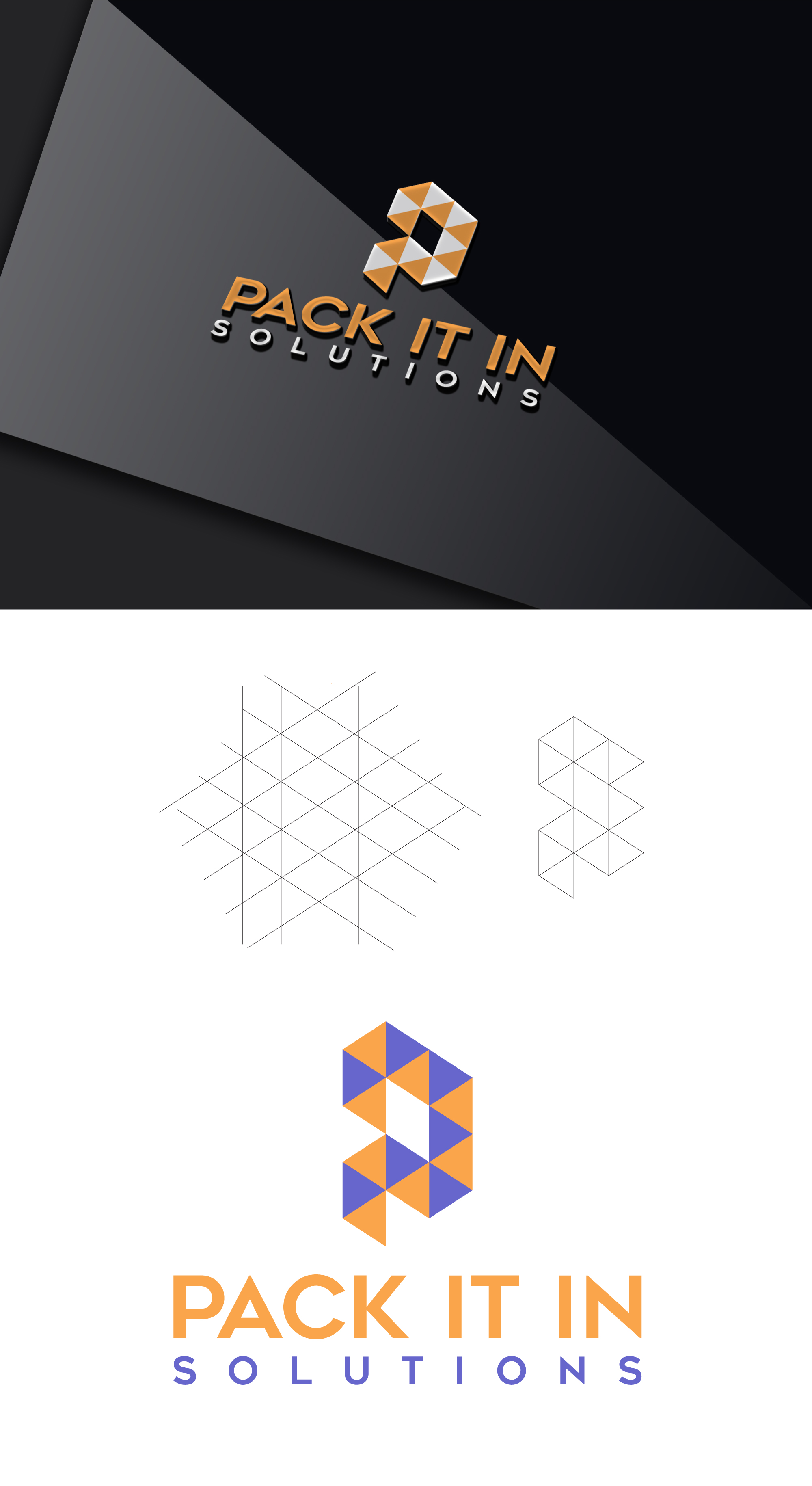 Logo Design by Mongsh for this project | Design #26264566