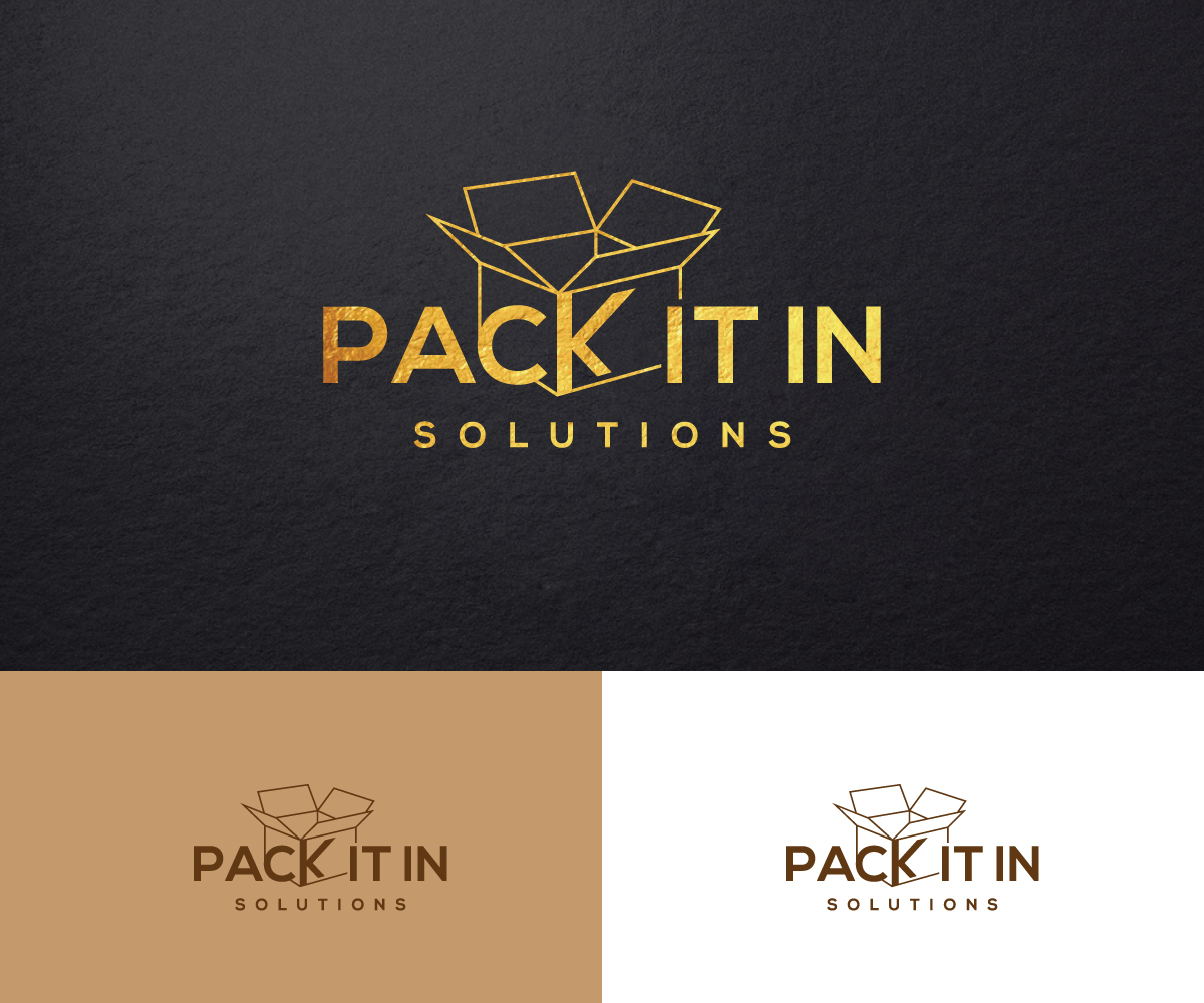 Logo-Design von step forward 2 für dieses Projekt | Design #26233005