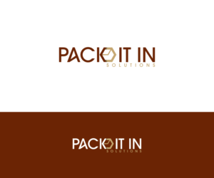 Logo Design by I designs for this project | Design: #26242720