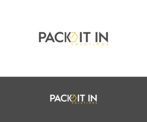 Logo Design by I designs for this project | Design: #26264828