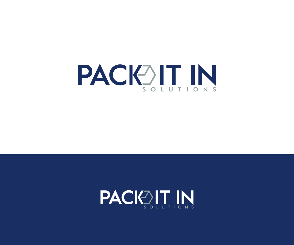 Logo Design by I designs for this project | Design #26264829