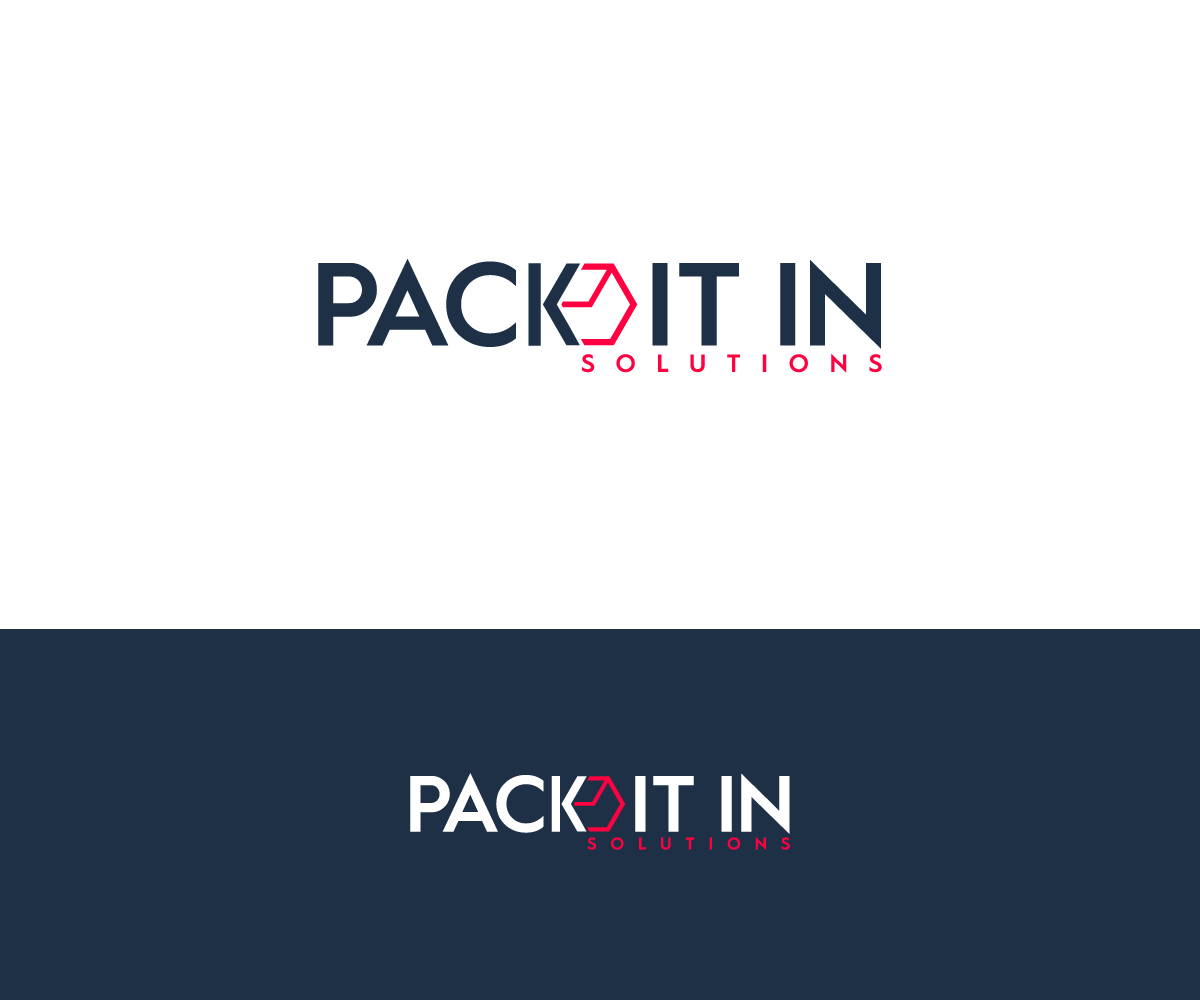 Logo Design by I designs for this project | Design #26264830