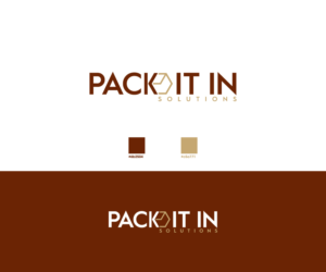 Logo Design by I designs for this project | Design: #26311709