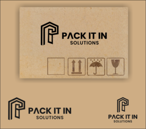 Logo Design by Udaya G for this project | Design #26253965