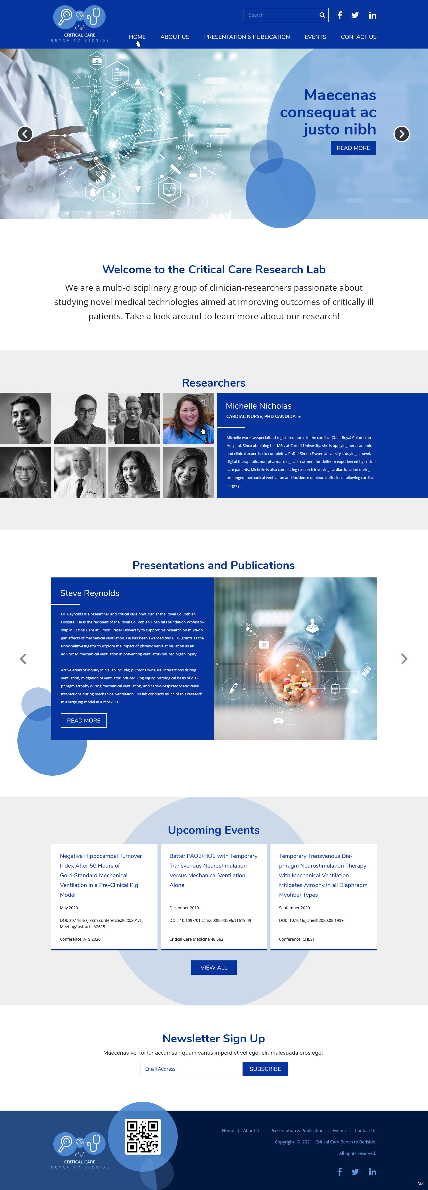 Web Design par pb pour ce projet | Design #26236400