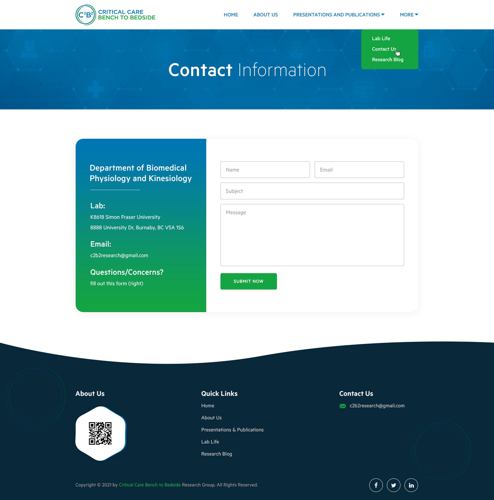 Diseño Web por sai.designer87 para este proyecto | Diseño #26345828
