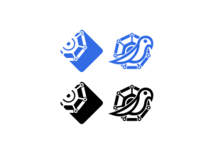 Logo Design by dreams and reality