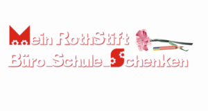 Logo Design by Papatong deSIGN