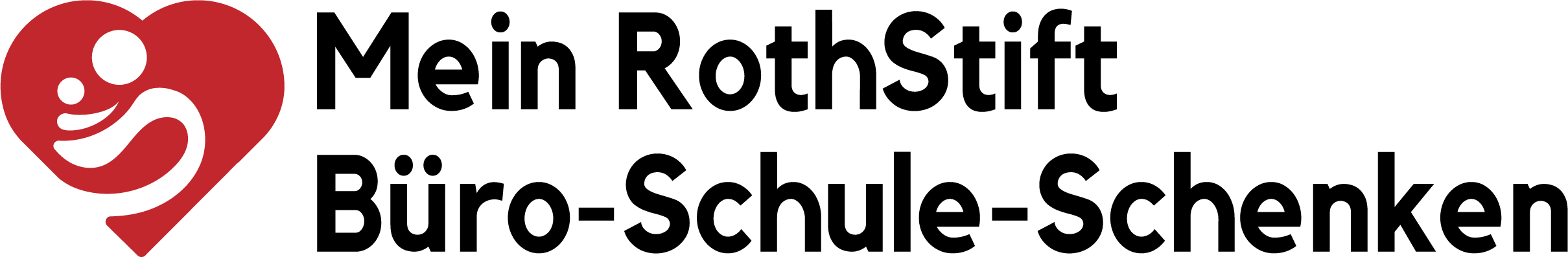 Logo Design by Rivaldi Paw for this project | Design #26240666