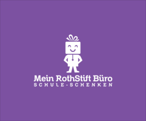 Logo Design by Vishak vasu