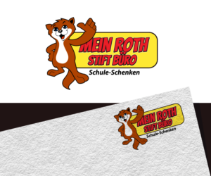 Logo Design by Jay Design