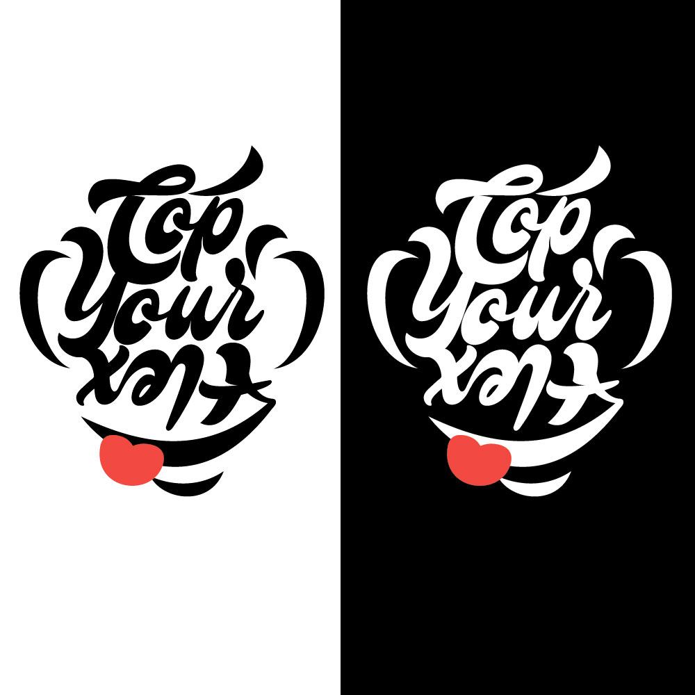 T-Shirt-Design von Yuri Podoba für dieses Projekt | Design #26233211